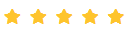 5 star